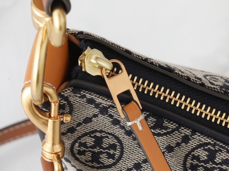 Tory Burch Hobo Bags